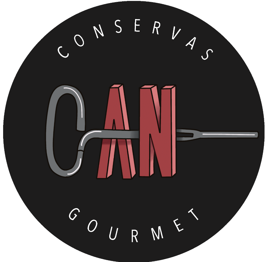 @conservancan