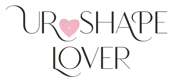 www.urshapelover.com