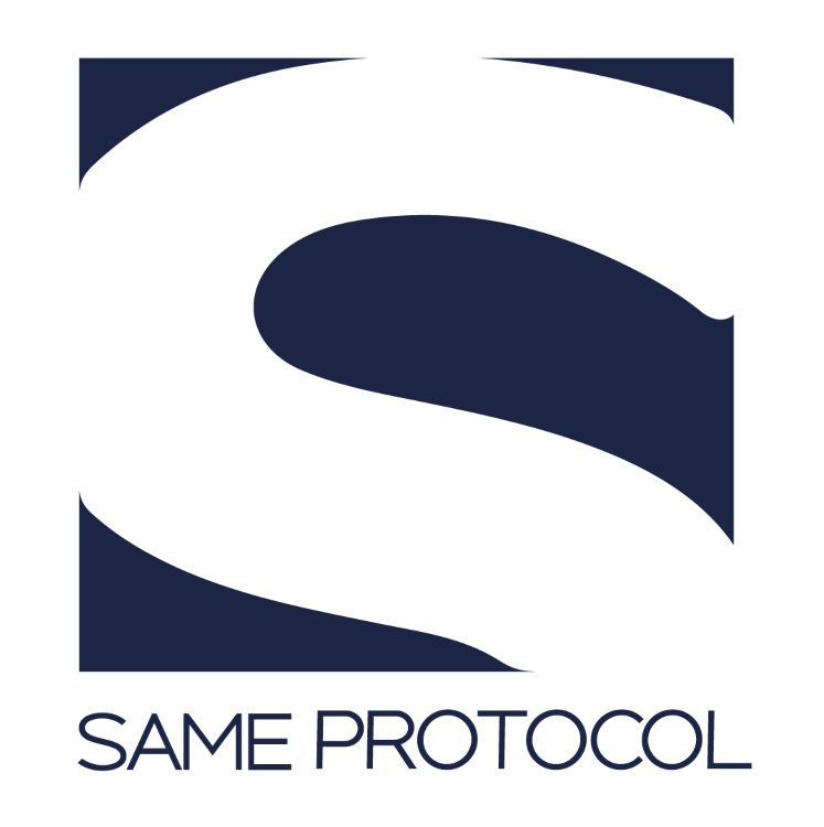 www.sameprotocol.com