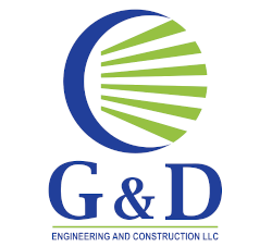 www.https://www.gdelectricalworks.com